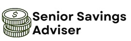 Senior Savings Adviser