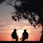 The Benefits of Seniors Reconnecting with the Great Outdoors