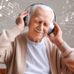 Nurturing the Soul through Music Therapy